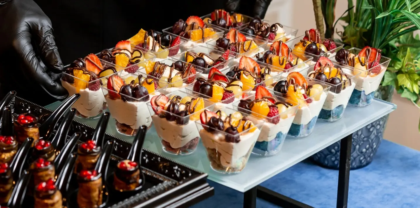 קציצות עסיסיות ברוטב עשיר